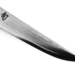 Kai Shun 12.5cm Steak Knife Set (KAI-DMS-400) -Kitchenknives Shop 14596