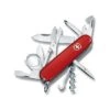 Victorinox Swiss Army Knife Explorer Red (16703)