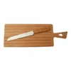 Sabatier® Beech Bread Board & Bread Knife Set (173324) 2 Sabatier® Beech Bread Board & Bread Knife Set (173324) -Kitchenknives Shop 173324 a 1
