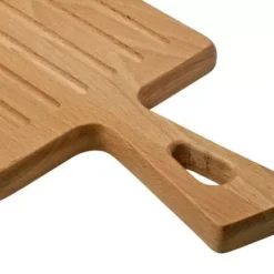 Sabatier® Beech Bread Board & Bread Knife Set (173324) 9 Sabatier® Beech Bread Board & Bread Knife Set (173324) -Kitchenknives Shop 173324 c