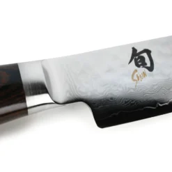 Kai Shun Premier 22.5cm Slicing Knife (KAI-TDM-1704) -Kitchenknives Shop 17698