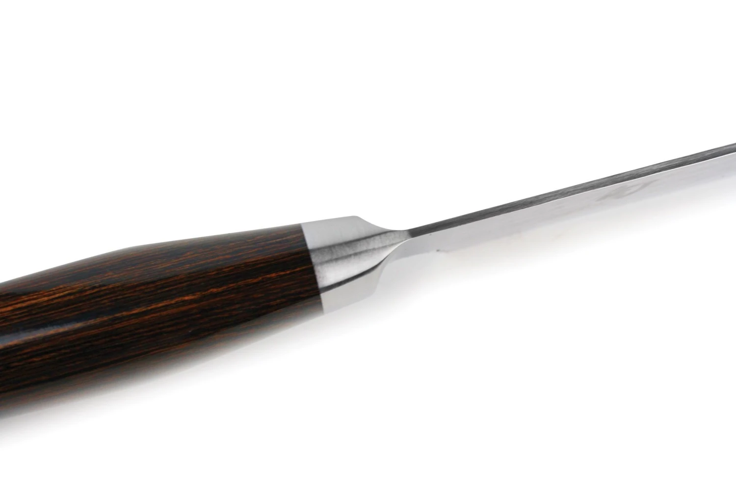 Kai Shun Premier 5.5cm Birds Beak Knife (KAI-TDM-1715) 5 Kai Shun Premier 5.5cm Birds Beak Knife (KAI-TDM-1715) - Image 3