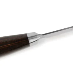 Kai Shun Premier 15cm Serrated Utility Knife (KAI-TDM-1722) 7 Kai Shun Premier 15cm Serrated Utility Knife (KAI-TDM-1722) -Kitchenknives Shop 17699 8