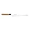 Bunmei 27cm Yanagi Sashimi Knife (1804/270) -Kitchenknives Shop 1804 270