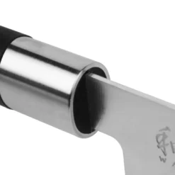 Kai Shun Wasabi Black 15cm Yanagiba Knife (KAI-6715Y) 11 Kai Shun Wasabi Black 15cm Yanagiba Knife (KAI-6715Y) -Kitchenknives Shop 18096 18