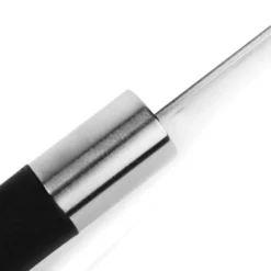 Kai Shun Wasabi Black 16.5cm Santoku Knife (KAI-6716S) 9 Kai Shun Wasabi Black 16.5cm Santoku Knife (KAI-6716S) -Kitchenknives Shop 18097 9