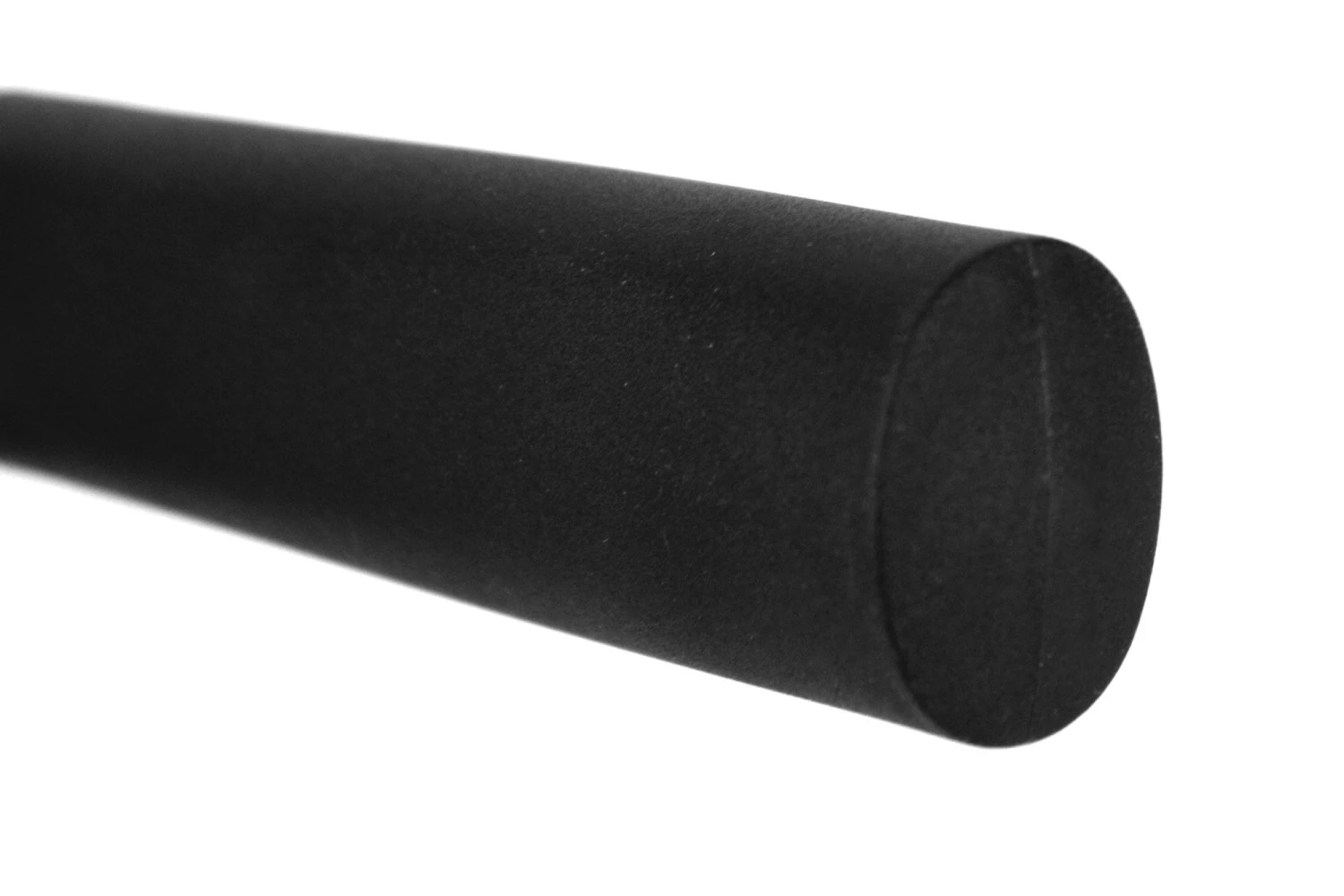 Kai Shun Wasabi Black 21cm Yanagiba Knife (KAI-6721Y) 7 Kai Shun Wasabi Black 21cm Yanagiba Knife (KAI-6721Y) - Image 5