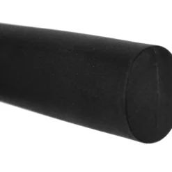 Kai Shun Wasabi Black 16.5cm Santoku Knife (KAI-6716S) 11 Kai Shun Wasabi Black 16.5cm Santoku Knife (KAI-6716S) -Kitchenknives Shop 18098 9