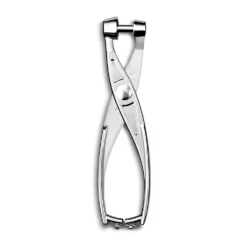 Sabatier® Cherry & Olive Stoner