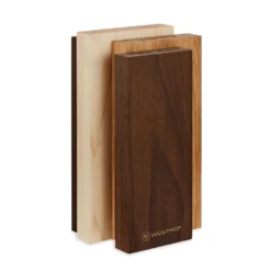 Wusthof Crafter Empty Knife Block (WT2090870602)