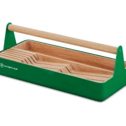 Wusthof Urban Farmer Empty Tool Basket (WT2095275301)