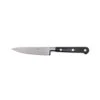 Samuel Staniforth Chefs 10cm Cooks Knife -Kitchenknives Shop 20 2