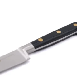 Samuel Staniforth Chefs 10cm Cooks Knife 16 Samuel Staniforth Chefs 10cm Cooks Knife -Kitchenknives Shop 21