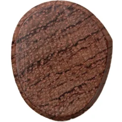 Kai Seki Magoroko Red Wood 15.5cm Deba Knife (KAI-MGR-0155D) -Kitchenknives Shop 2111 9