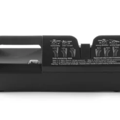 Nirey Hendi Knife Sharpener - Electric