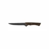 Tramontina Butchers BBQ 6'' Boning Knife (22840106) 1 Tramontina Butchers BBQ 6'' Boning Knife (22840106) -Kitchenknives Shop 22840106
