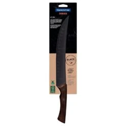 Tramontina Butchers BBQ 10'' Knife (22841110) -Kitchenknives Shop 22841110 1