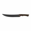 Tramontina Butchers BBQ 10'' Knife (22841110) 2 Tramontina Butchers BBQ 10'' Knife (22841110) -Kitchenknives Shop 22841110