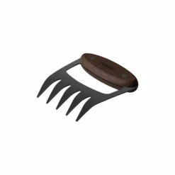 Tramontina BBQ Claw Metal With Wood Handle (22846100)