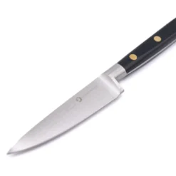 Samuel Staniforth Chefs 10cm Cooks Knife 15 Samuel Staniforth Chefs 10cm Cooks Knife -Kitchenknives Shop 23