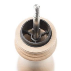 Peugeot Paris U'select Pepper Mill 22cm Natural (23317) -Kitchenknives Shop 23317 ls2