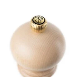 Peugeot Paris U'select Pepper Mill 22cm Natural (23317) -Kitchenknives Shop 23317 ls3