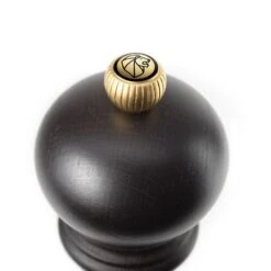 Peugeot Paris U'select Pepper Mill 18cm Chocolate (23461) 15 Peugeot Paris U'select Pepper Mill 18cm Chocolate (23461) -Kitchenknives Shop 23461 ls5 1