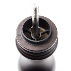 Peugeot Paris U'select Pepper Mill 18cm Chocolate (23461) 16 Peugeot Paris U'select Pepper Mill 18cm Chocolate (23461) -Kitchenknives Shop 23461 ls6 1