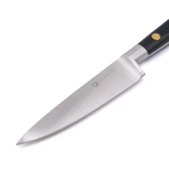 Samuel Staniforth Chefs 10cm Cooks Knife 17 Samuel Staniforth Chefs 10cm Cooks Knife -Kitchenknives Shop 24