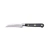 Samuel Staniforth Chefs 6cm Turning Knife -Kitchenknives Shop 25