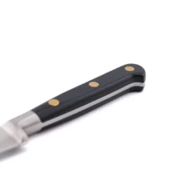 Samuel Staniforth Chefs 6cm Turning Knife 16 Samuel Staniforth Chefs 6cm Turning Knife -Kitchenknives Shop 26