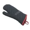 Tramontina Barbecue Mitt (26463100) 2 Tramontina Barbecue Mitt (26463100) -Kitchenknives Shop 26463100
