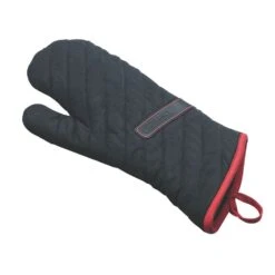 Tramontina Barbecue Mitt (26463100)