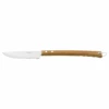 Tramontina Extreme BBQ 50cm Carving Knife (26580108) 1 Tramontina Extreme BBQ 50cm Carving Knife (26580108) -Kitchenknives Shop 26580108