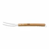 Tramontina Extreme BBQ 47cm Carving Fork (26581100) 1 Tramontina Extreme BBQ 47cm Carving Fork (26581100) -Kitchenknives Shop 26581100