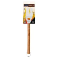 Tramontina Extreme BBQ 48cm Multi Use Spatula (26582100) 6 Tramontina Extreme BBQ 48cm Multi Use Spatula (26582100) -Kitchenknives Shop 26582100 1