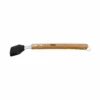 Tramontina Extreme BBQ 42cm Sauce Brush (26585100) 1 Tramontina Extreme BBQ 42cm Sauce Brush (26585100) -Kitchenknives Shop 26585100