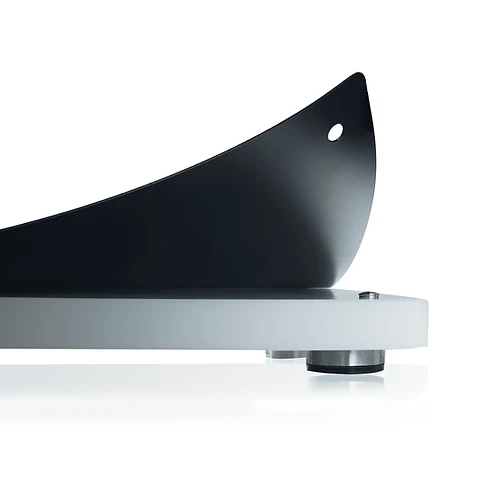 Profboard Replacement Sheets For 270 & 670 Series X5 (30x40cm) 12 Profboard Replacement Sheets For 270 & 670 Series X5 (30x40cm) - Image 10