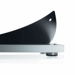 Medium Profboard Pro Serie 270 Incl. 6 Sheets (32.5x53cm) - White Base -Kitchenknives Shop 270 1 2