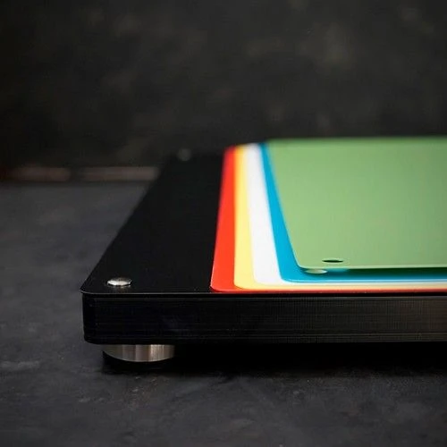 Profboard Replacement Sheets For 670 Series X5 (30x50cm) 14 Profboard Replacement Sheets For 670 Series X5 (30x50cm) - Image 12