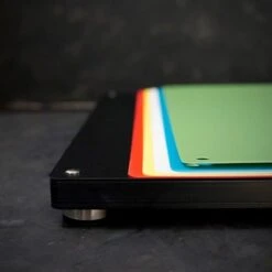 Profboard Replacement Sheets For 270 & 670 Series X5 (30x40cm) 23 Profboard Replacement Sheets For 270 & 670 Series X5 (30x40cm) -Kitchenknives Shop 270 2 13