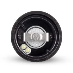 Peugeot Elis Sense U'Select Electric Pepper Mill 20cm Stainless Steel (P27162) 20 Peugeot Elis Sense U'Select Electric Pepper Mill 20cm Stainless Steel (P27162) -Kitchenknives Shop 27162 ls10