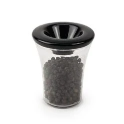 Peugeot Elis Sense U'Select Electric Pepper Mill 20cm Stainless Steel (P27162) 21 Peugeot Elis Sense U'Select Electric Pepper Mill 20cm Stainless Steel (P27162) -Kitchenknives Shop 27162 ls12