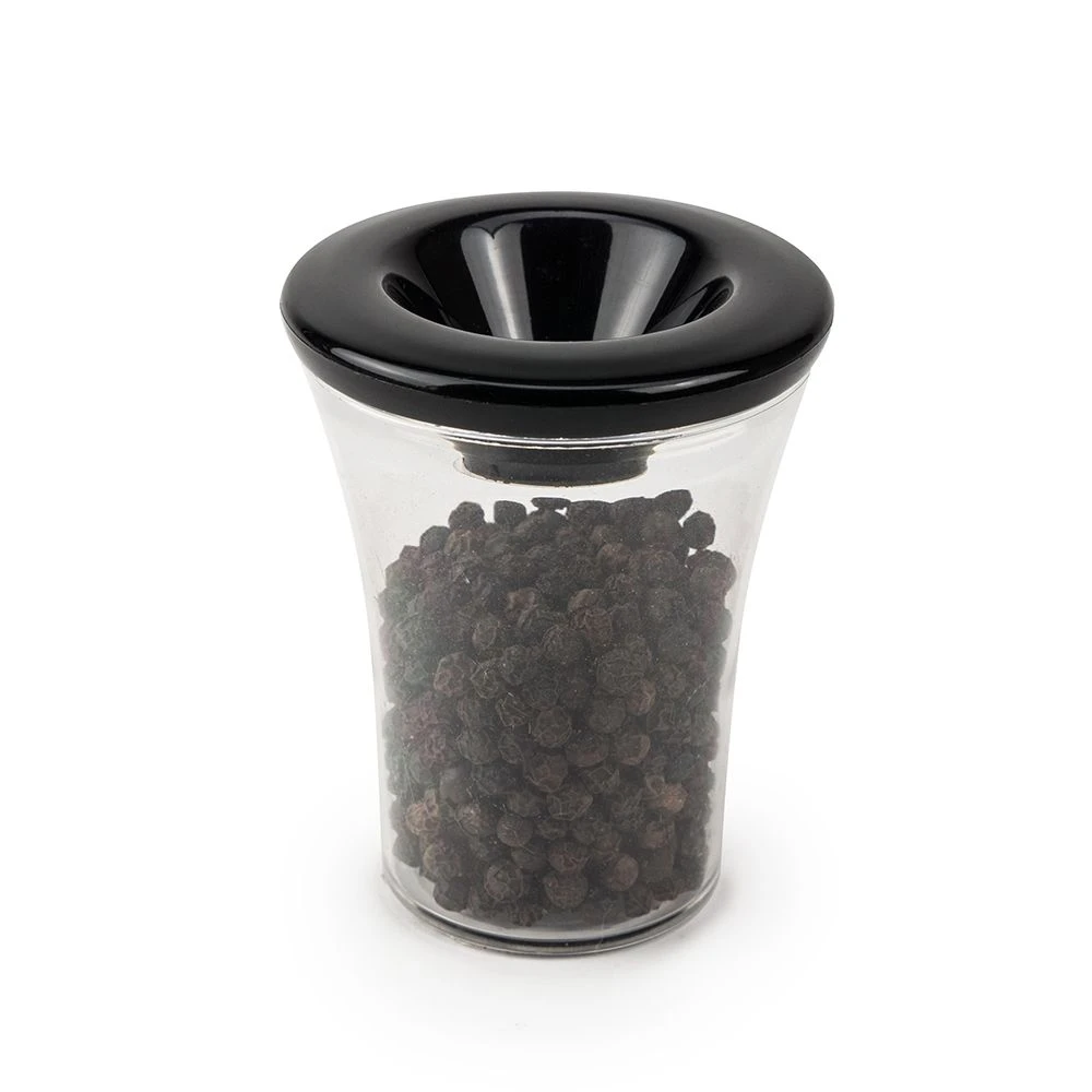 Peugeot Elis Sense U'Select Electric Pepper Mill 20cm Stainless Steel (P27162) 12 Peugeot Elis Sense U'Select Electric Pepper Mill 20cm Stainless Steel (P27162) - Image 10