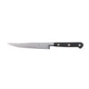 Samuel Staniforth Chefs 13cm Serrated Utility Knife -Kitchenknives Shop 28