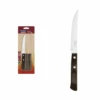 Tramontina Churrasco 5" Steak Knives 6 Piece Set (29899155) -Kitchenknives Shop 29899155