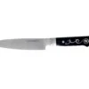 I.O.Shen 165mm / 6.5" Chefs Knife -Kitchenknives Shop 301 165mm chefs knife co