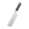 I.O.Shen 165mm Broad Blade Chinese Vegetable Knife -Kitchenknives Shop 3024