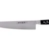 I.O.Shen 240mm / 9" Chefs Knife -Kitchenknives Shop 303 240mm chefs knife co
