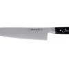 I.O.Shen 300mm / 12" Chefs Knife 2 I.O.Shen 300mm / 12" Chefs Knife -Kitchenknives Shop 304 270mm chefs knife co